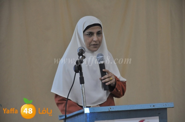 warsha divorce 0125 (30).JPG